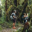 Kilimanjaro Trip Tanzania Tussenjaar en vrijwilligerswerk natuur