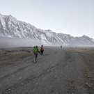 Nar Phu Valley Trekking 14 dagen trip Nepal natuur