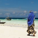 Typisch Zanzibar