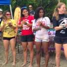 Community Project Costa Rica surfen 