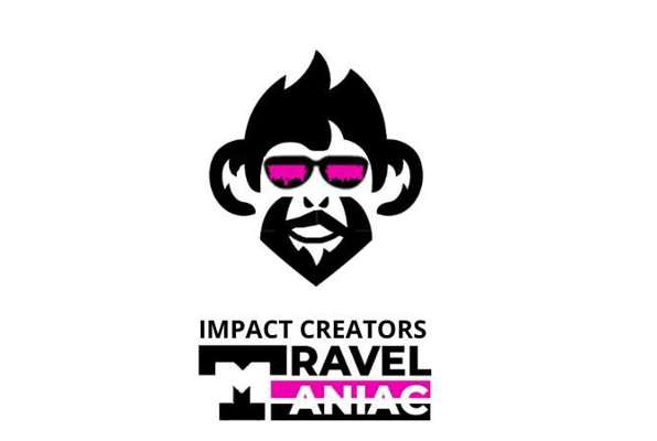 Travel Maniac Impact Creators Tussenjaar programma 