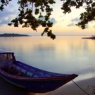 Mentawai Stam aanvullende trip Sumatra vrijwilligerswerk of tussenjaar boot