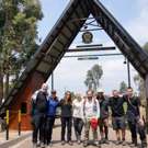 Kilimanjaro Trip Tanzania Tussenjaar en vrijwilligerswerk stop